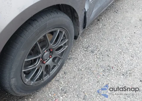 2018 Acura Tlx z USA, uszkodzony, nr VIN 19UUB1F32JA010139